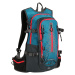 Outdoorový batoh 20l ALPINE PRO ZULE ceramic 20L