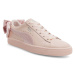 Puma Sneakersy 367319-02 Ružová