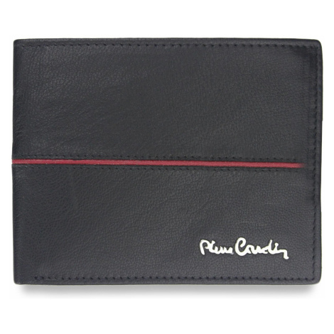 Praktická pánska peňaženka Pierre Cardin TILAK38 325 RFID