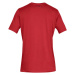 UNDER ARMOUR BOXED SPORTSTYLE SS TEE 1329581-600