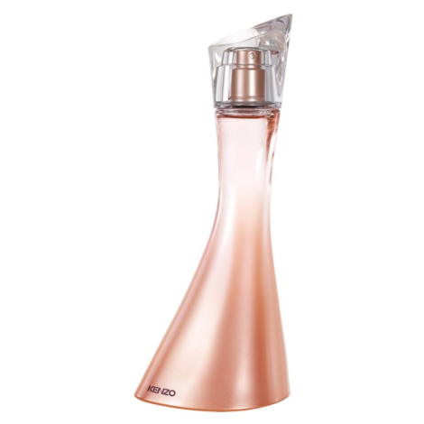 KENZO Jeu d'Amour parfumovaná voda pre ženy