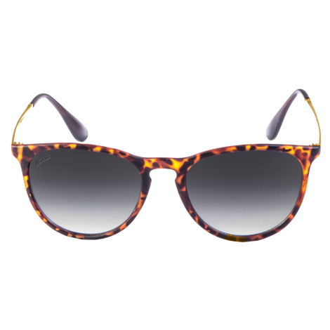 Sunglasses Jesica havanna/grey MSTRDS