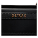 Guess Sestri HWVZ90 01230-BLA