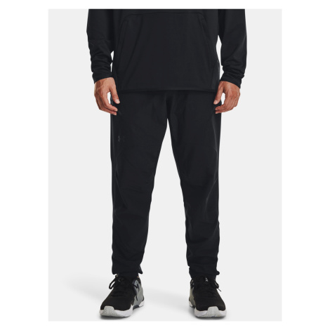 Nohavice Under Armour UA Unstoppable Brushed Pant