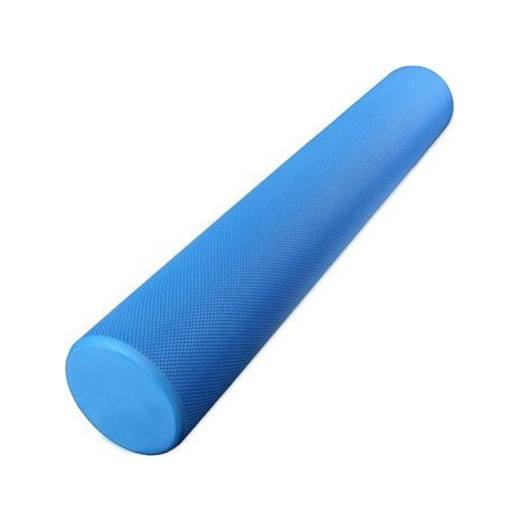 Masážny valec MASTER Yoga Eva Foam roller 92 × 15 cm