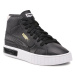 Dámske topánky Puma Cali Star Mid W 380683 03