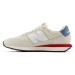 New Balance tenisky M MS237VJ topánky