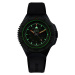 Traser H3 109859 P69 Black Green 46mm