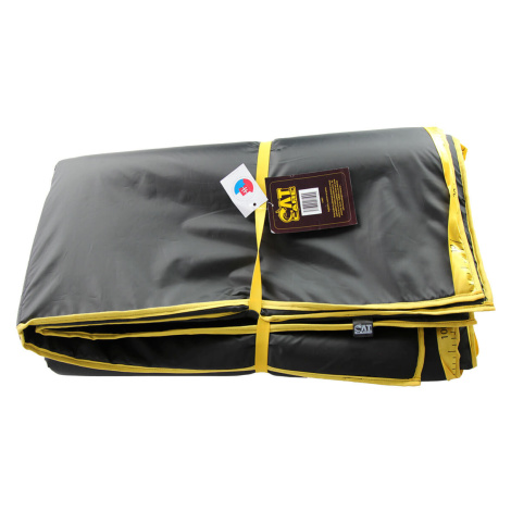 Podložka CAT CARE s metrom 2,5 m