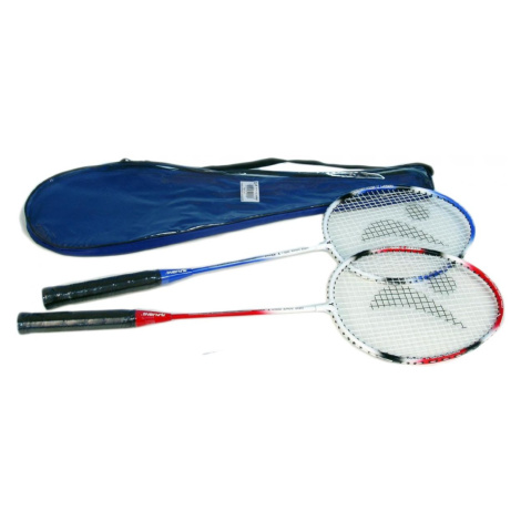 Unison Badmintonová souprava Aluminium