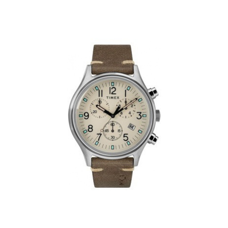 Pánske hodinky Timex TW2R96400