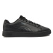 Puma Sneakersy Rickie Classic Jr 394252-11 Čierna