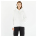 Mikina Champion Hooded Sweatshirt White