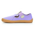 Froddo G1700391-1 AD Lilac barefoot topánky 40 EUR