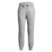 Girls' sweatpants Under Armour Rival Fleece Joggers