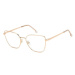 Carrera CARRERA3022 DDB - ONE SIZE (55)