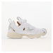 Tenisky Reebok Instapump Fury 94 Ftw White/ Pure Grey 2/ Bon