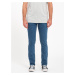 Nohavice Volcom Vorta Jeans