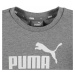 Puma Crew Jogger Tracksuit Infant Boys
