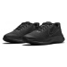 Nike STAR RUNNER 3 GS Detská športová obuv, čierna, veľkosť 36