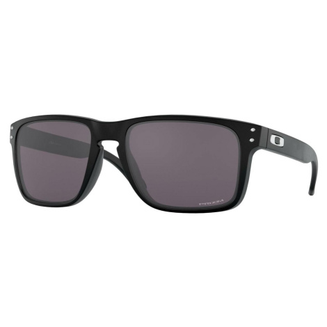 Oakley Holbrook XL OO9417 941722 - ONE SIZE (59)