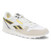 Reebok Sneakersy Classic Leather 100032760-M Biela