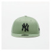 New Era League Essential 9Fifty Neyyan Green Med