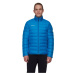 Mammut Waymarker IN Jacket M 1013-03400-50589