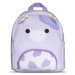 Batoh (mini) Squishmallows - Bubba