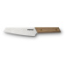 Kuchynský nôž Primus CampFire Knife Small Farba: hnedá