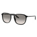 Ray-Ban RB2203 901/32 - L (55)