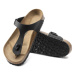 Žabky Birkenstock Gizeh W 43691