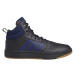 Topánky adidas Hoops 3.0 Mid Wtr M IF2635