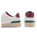 Gap Sneakersy GAB002F5SMWTRDGP Biela