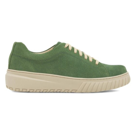 Lasocki Sneakersy ARC-MALIA-02 Zelená