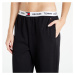Tommy Hilfiger Tommy 85 Lounge Joggers black / red
