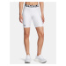 Under Armour Women's Shorts UA HG 8in Short - Women's