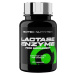 Scitec Nutrition Lactase Enzyme 100 kapsúl