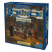 Rio Grande Games Dominion: Nocturne - EN