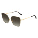 Jimmy Choo Sunglasses