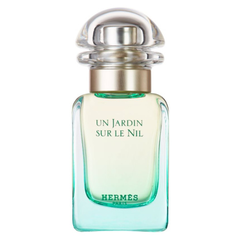 HERMÈS Parfums-Jardins Collection Un Jardin sur le Nil toaletná voda unisex Hermés