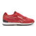 Reebok Sneakersy ROYAL GLIDE RIPPLE CLIP GX3069 Červená