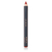 INIKA Organic Lipstick Crayon krémová ceruzka na pery odtieň Rose Petal