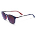 Helly Hansen Sunglasses