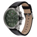 Tommy Hilfiger 1791856 Asher Men's 45mm