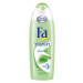 Fa Yoghurt & Aloe Vera sprchový gél 400ml