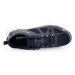 Alpine Pro Sandim Unisex letné topánky UBTA351 mood indigo