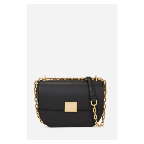 Crossbody Karl Lagerfeld K/Forever Sm Crossbody Black