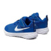 Nike Topánky Revolution 6 Nn (TDV) DD1094-411 Modrá