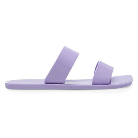 Dámske šľapky a žabky Jenny Fairy